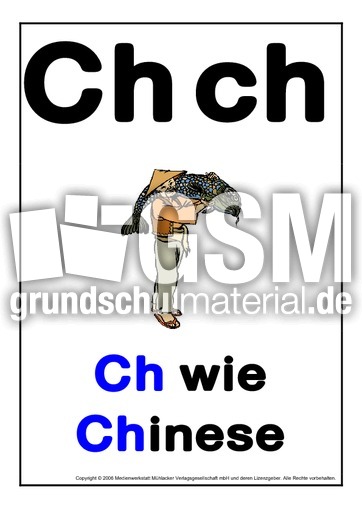 Buchstabenbilder-2-Ch2.pdf